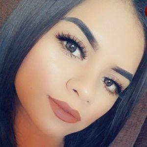 Meet your Posher, Socorro